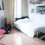 Hostnfly Apartments -