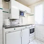 Papillon 2272 Paris Hld 34498