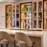 Hotel Des Champs-Elysees