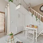 Charming & Cosy Flat In Heart Of Marais, 2Min Walk To Art & Metier Museum