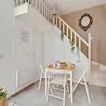 Charming & Cosy Flat In Heart Of Marais, 2Min Walk To Art & Metier Museum