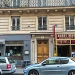 Sweet Inn - Duret