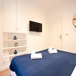 Beautiful Apartments In Le \