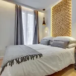 Hotel Beausejour