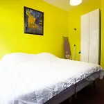 Colored Appt To Beaugrenelle