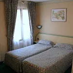 Hotel Aladin