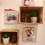 La maison de l\'Alésia