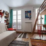 séjour Haut Marais