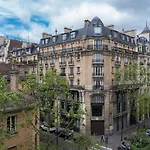 séjour Haut Marais
