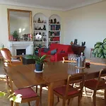 Paris-Sur-Seine-Chez-Caroline