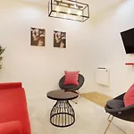 Rent A Room - Tracy Apartment