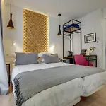 Hotel Beausejour