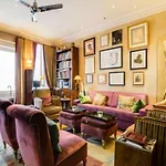 Guestready - Classic Parisian Home In Marais