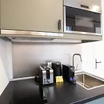 Guestready - Studio With Jacuzzi In The 10 Th