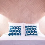 Guestready - Chic & Fully-Equipped Apartment In Le Marais