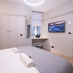 Guestready - Chic & Fully-Equipped Apartment In Le Marais