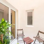 Villa Poncelet
