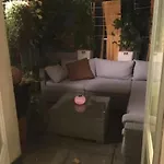 Apartment With Terrace In Paris Center - Montorgueil District