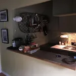 Apartment With Terrace In Paris Center - Montorgueil District