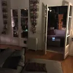 Apartment With Terrace In Paris Center - Montorgueil District