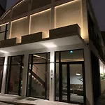 B1 Loft Duplex 175Blo-Paris Convention