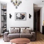 Home Suite Home Pigalle Saint-Lazare
