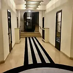 Suite Eluard Au Coeur De La Rive Gauche, Neuf, Design, 2-4 Personnes
