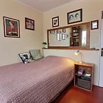 213367 - Appartement 6 personnes à Paris