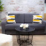 Rent A Room - Cosy 1Bdr