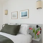 Pick A Flat\'S Apartment In Saint Germain - Rue Corneille