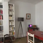 Appartement Paris XIV