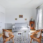 Trocadéro