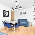 Cmg Place Saint Fargeau 1