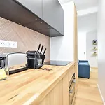 Cmg Place Saint Fargeau 1