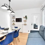 Cmg Place Saint Fargeau 1