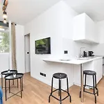 Cmg Belleville - Moulin Joly