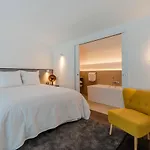 B5 Loft Duplex 175Blo-Paris Convention