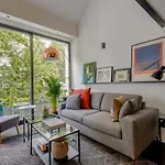B5 Loft Duplex 175Blo-Paris Convention