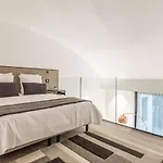 B6 Loft Duplex 175Blo-Paris Convention