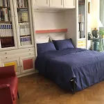 Beau studio Bastille