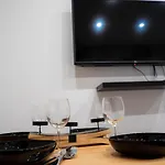 Rent A Room - Cosy 1Bdr