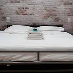 Rent A Room - Cosy 1Bdr