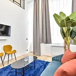 CMG Condorcet / Lentonnet 4