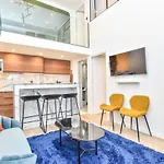 CMG Condorcet / Lentonnet 4