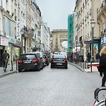 Rent A Room - Cosy 1Bdr