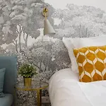 Home Suite Home Saint-Denis