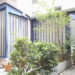 Appartement Atypique A Bastille