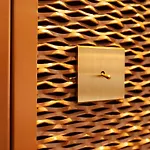 Le Marais Prestige Luxueux - Cosy - Wifi