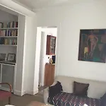 Appartement Paris XIV