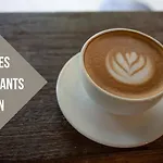 TinyHouse Inn Saint-Germain-des-Près